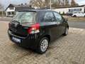 Toyota Yaris 1.0 VVTi Cool | Kleine beurt + Nwe Apk | Airco | Z Zwart - thumbnail 5