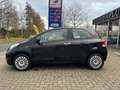 Toyota Yaris 1.0 VVTi Cool | Kleine beurt + Nwe Apk | Airco | Z Zwart - thumbnail 2