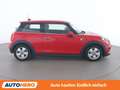 MINI One One Rot - thumbnail 7