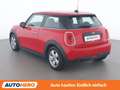 MINI One One Rot - thumbnail 4