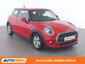 MINI One One Rot - thumbnail 8