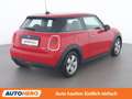 MINI One One Rot - thumbnail 6