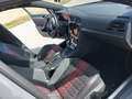 Volkswagen Golf GTI Golf GTI TCR 2.0 TSI OPF DSG Gri - thumbnail 10