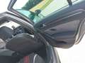 Volkswagen Golf GTI Golf GTI TCR 2.0 TSI OPF DSG Gri - thumbnail 9
