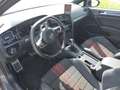 Volkswagen Golf GTI Golf GTI TCR 2.0 TSI OPF DSG Gri - thumbnail 7