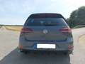 Volkswagen Golf GTI Golf GTI TCR 2.0 TSI OPF DSG Gri - thumbnail 4