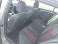Volkswagen Golf GTI Golf GTI TCR 2.0 TSI OPF DSG Gri - thumbnail 8