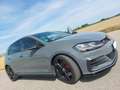 Volkswagen Golf GTI Golf GTI TCR 2.0 TSI OPF DSG Gri - thumbnail 5