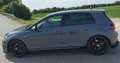Volkswagen Golf GTI Golf GTI TCR 2.0 TSI OPF DSG Gri - thumbnail 6