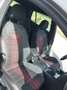 Volkswagen Golf GTI Golf GTI TCR 2.0 TSI OPF DSG Gri - thumbnail 11