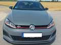 Volkswagen Golf GTI Golf GTI TCR 2.0 TSI OPF DSG Gri - thumbnail 2