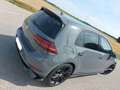 Volkswagen Golf GTI Golf GTI TCR 2.0 TSI OPF DSG Gri - thumbnail 3