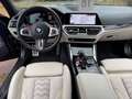 BMW M3 Competition/LASER/HUD/360CAM/CARBON/HK Blau - thumbnail 19