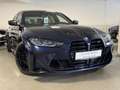 BMW M3 Competition/LASER/HUD/360CAM/CARBON/HK Blau - thumbnail 2