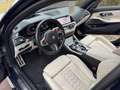 BMW M3 Competition/LASER/HUD/360CAM/CARBON/HK Blau - thumbnail 15