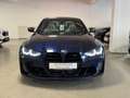 BMW M3 Competition/LASER/HUD/360CAM/CARBON/HK Blau - thumbnail 32