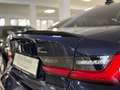 BMW M3 Competition/LASER/HUD/360CAM/CARBON/HK Blau - thumbnail 8
