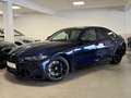 BMW M3 Competition/LASER/HUD/360CAM/CARBON/HK Blau - thumbnail 4