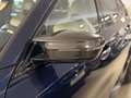 BMW M3 Competition/LASER/HUD/360CAM/CARBON/HK Blau - thumbnail 13