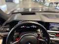 BMW M3 Competition/LASER/HUD/360CAM/CARBON/HK Blau - thumbnail 25