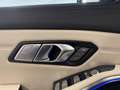 BMW M3 Competition/LASER/HUD/360CAM/CARBON/HK Blau - thumbnail 23