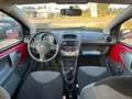 Citroen C1 Advance*5Türer*8FACH*2xSchlüssel*Fährt!* Rot - thumbnail 9