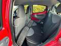 Citroen C1 Advance*5Türer*8FACH*2xSchlüssel*Fährt!* Rot - thumbnail 8