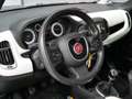 Fiat 500L TWINAIR TREKKING | AIRCO | NAVIGATIE | CRUISE | AL Blauw - thumbnail 9