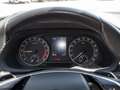 Skoda Octavia Combi 2.0 TDI Ambition DSG SHZ LED Grau - thumbnail 13