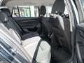 Skoda Octavia Combi 2.0 TDI Ambition DSG SHZ LED Grijs - thumbnail 4