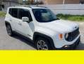 Jeep Renegade - thumbnail 4
