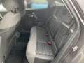 Citroen C4 Lim. Shine Sitzhzng, Navi, Apple Carplay Grau - thumbnail 12
