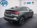 Citroen C4 Lim. Shine Sitzhzng, Navi, Apple Carplay Grau - thumbnail 3