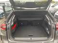 Citroen C4 Lim. Shine Sitzhzng, Navi, Apple Carplay Grau - thumbnail 13