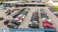 Citroen C4 Lim. Shine Sitzhzng, Navi, Apple Carplay Grau - thumbnail 22