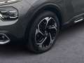 Citroen C4 Lim. Shine Sitzhzng, Navi, Apple Carplay Grau - thumbnail 6