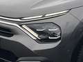 Citroen C4 Lim. Shine Sitzhzng, Navi, Apple Carplay Grau - thumbnail 5