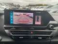 Citroen C4 Lim. Shine Sitzhzng, Navi, Apple Carplay Grau - thumbnail 10