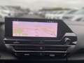 Citroen C4 Lim. Shine Sitzhzng, Navi, Apple Carplay Grau - thumbnail 9