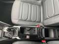 Citroen C4 Lim. Shine Sitzhzng, Navi, Apple Carplay Grau - thumbnail 20