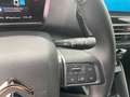 Citroen C4 Lim. Shine Sitzhzng, Navi, Apple Carplay Grau - thumbnail 18