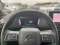 Citroen C4 Lim. Shine Sitzhzng, Navi, Apple Carplay Grau - thumbnail 8