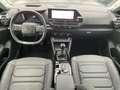 Citroen C4 Lim. Shine Sitzhzng, Navi, Apple Carplay Grau - thumbnail 11
