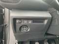 Citroen C4 Lim. Shine Sitzhzng, Navi, Apple Carplay Grau - thumbnail 16