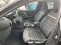 Citroen C4 Lim. Shine Sitzhzng, Navi, Apple Carplay Grau - thumbnail 7