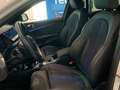 BMW 118 118dA Business Blanco - thumbnail 19