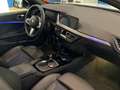 BMW 118 118dA Business Blanco - thumbnail 8