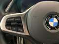 BMW 118 118dA Business Blanco - thumbnail 13