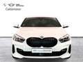 BMW 118 118dA Business Blanco - thumbnail 2
