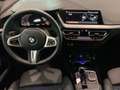BMW 118 118dA Business Blanco - thumbnail 7